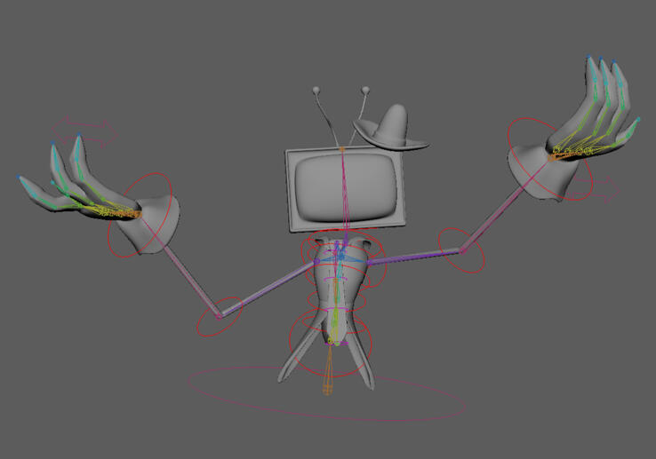 Rig